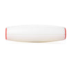 Fidget Roller Luminous Rolling Stick Style Stress Reliever Pressure Reducing Toy for Office Worker