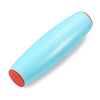 Fidget Roller Luminous Rolling Stick Style Stress Reliever Pressure Reducing Toy for Office Worker