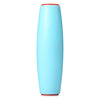 Fidget Roller Luminous Rolling Stick Style Stress Reliever Pressure Reducing Toy for Office Worker