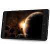 Elephone C1 Max 4G Phablet 6.0 inch Android 7.0 MTK6737 Quad Core 1.3GHz 2GB RAM 32GB ROM 5.0MP + 13.0MP Dual Rear Cameras Full Metal Body