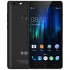Elephone C1 Max 4G Phablet 6.0 inch Android 7.0 MTK6737 Quad Core 1.3GHz 2GB RAM 32GB ROM 5.0MP + 13.0MP Dual Rear Cameras Full Metal Body