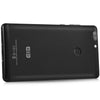 Elephone C1 Max 4G Phablet 6.0 inch Android 7.0 MTK6737 Quad Core 1.3GHz 2GB RAM 32GB ROM 5.0MP + 13.0MP Dual Rear Cameras Full Metal Body