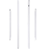 Teclast 98 Octa Core Dual 4G Phablet Android 5.1 10.1 inch MTK6753 1.5GHz 2GB RAM 32GB ROM OTG Cameras
