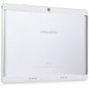 Teclast 98 Octa Core Dual 4G Phablet Android 5.1 10.1 inch MTK6753 1.5GHz 2GB RAM 32GB ROM OTG Cameras