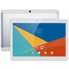 Teclast 98 Octa Core Dual 4G Phablet Android 5.1 10.1 inch MTK6753 1.5GHz 2GB RAM 32GB ROM OTG Cameras