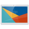 Teclast 98 Octa Core Dual 4G Phablet Android 5.1 10.1 inch MTK6753 1.5GHz 2GB RAM 32GB ROM OTG Cameras