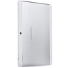 Teclast 98 Octa Core Dual 4G Phablet Android 5.1 10.1 inch MTK6753 1.5GHz 2GB RAM 32GB ROM OTG Cameras