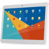 Teclast 98 Octa Core Dual 4G Phablet Android 5.1 10.1 inch MTK6753 1.5GHz 2GB RAM 32GB ROM OTG Cameras