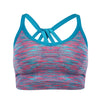 Fashion High Quality Sports Training Bra
