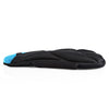CoolChange Breathable Bike Cycling Saddle Seat Cushion Cover