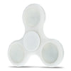 Colorful LED Gyro Stress Reliever Pressure Reducing Toy for Office Worker