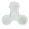 Colorful LED Gyro Stress Reliever Pressure Reducing Toy for Office Worker