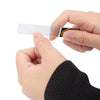 Mini Nail Polisher File Sanding Block Polishing Manicure Tool