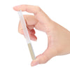 Mini Nail Polisher File Sanding Block Polishing Manicure Tool