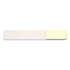 Mini Nail Polisher File Sanding Block Polishing Manicure Tool