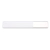 Mini Nail Polisher File Sanding Block Polishing Manicure Tool
