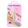 Mini Nail Polisher File Sanding Block Polishing Manicure Tool