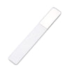 Mini Nail Polisher File Sanding Block Polishing Manicure Tool