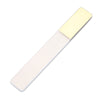 Mini Nail Polisher File Sanding Block Polishing Manicure Tool