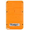 AIEK M8 0.96 inch 4.8mm Card Mobile Phone