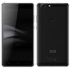Elephone C1 Max 4G Phablet 6.0 inch Android 7.0 MTK6737 Quad Core 1.3GHz 2GB RAM 32GB ROM 5.0MP + 13.0MP Dual Rear Cameras Full Metal Body