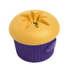 200ml Ultrasonic USB Mini Cupcake Shape Humidifier