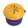 200ml Ultrasonic USB Mini Cupcake Shape Humidifier