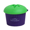 200ml Ultrasonic USB Mini Cupcake Shape Humidifier