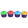 200ml Ultrasonic USB Mini Cupcake Shape Humidifier