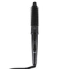 DODO Electric 3 in 1 Dual Use Ceramic Curling Iron Hair Curler