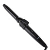 DODO Electric 3 in 1 Dual Use Ceramic Curling Iron Hair Curler