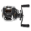 LIE YU WANG LA ( True 4 + 1BB ) Water Drop Wheel