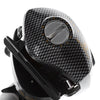 LIE YU WANG LA ( True 4 + 1BB ) Water Drop Wheel