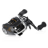 LIE YU WANG LA ( True 4 + 1BB ) Water Drop Wheel