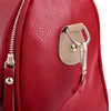 Women Handbag