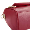 Women Handbag
