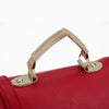 Women Handbag