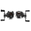 LIE YU WANG LA ( True 4 + 1BB ) Water Drop Wheel