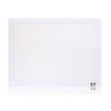 Yingcun RH - A4B A4 Plus Adjustable USB LED Light Board