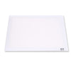 Yingcun RH - A4B A4 Plus Adjustable USB LED Light Board