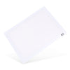 Yingcun RH - A4B A4 Plus Adjustable USB LED Light Board