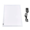 Yingcun RH - A4B A4 Plus Adjustable USB LED Light Board
