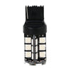 SCOE T20 30B 30SMD LED Single Filament Energy-saving Stop Light