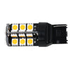 SCOE T20 30B 30SMD LED Single Filament Energy-saving Stop Light
