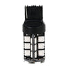 SCOE T20 30B 30SMD LED Single Filament Energy-saving Stop Light