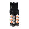 SCOE T20 30B 30SMD LED Single Filament Energy-saving Stop Light