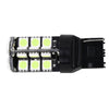 SCOE T20 30B 30SMD LED Single Filament Energy-saving Stop Light