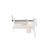 32pcs Domestic Sewing Machine Presser Feet