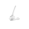 32pcs Domestic Sewing Machine Presser Feet