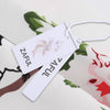 Floral Print Women Dress